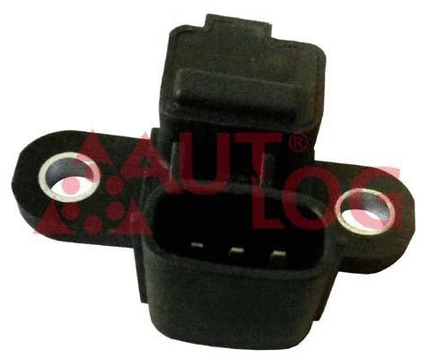 Capteur d'angle, vilebrequin AUTLOG AS4464
