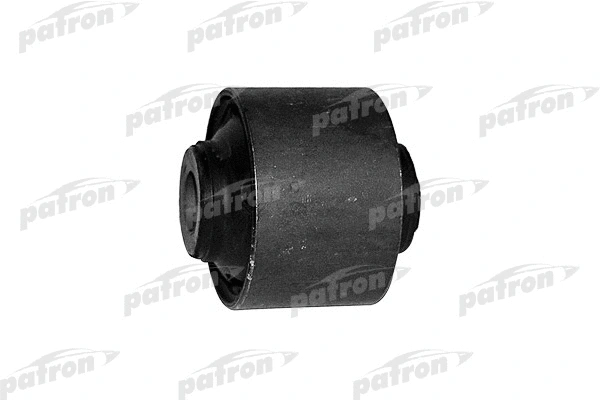 Suspension, bras de liaison PATRON PSE1969