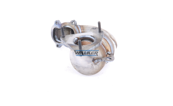 Catalyseur WALKER 28084