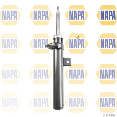 Amortisseur NAPA NSA1707
