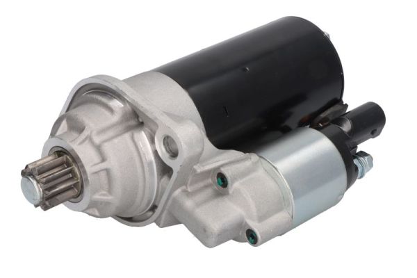Démarreur STARDAX STX200188R