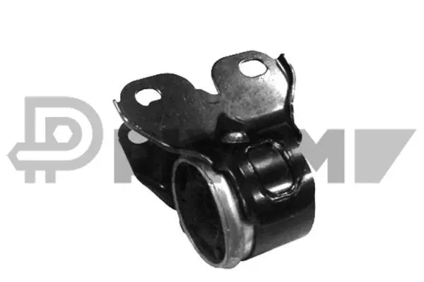 Bras de liaison, suspension de roue PLYOM P755444