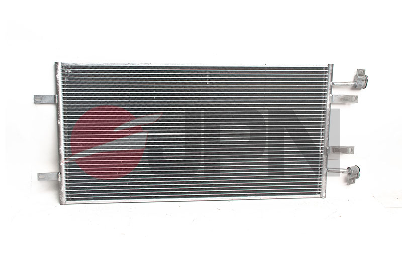 Condenseur, climatisation JPN 60C9160-JPN