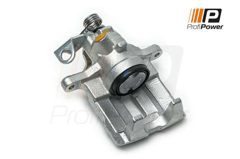 Étrier de frein ProfiPower 4B2085L