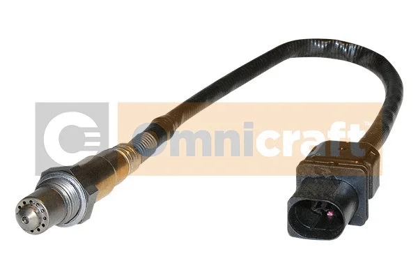Sonde lambda Omnicraft 2376345
