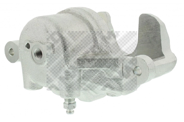 Étrier de frein MAPCO 4541