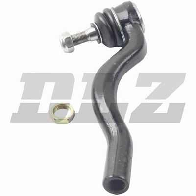 Rotule de barre de connexion DLZ TE1199R