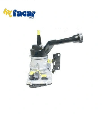 Pompe hydraulique, direction FACAR 826040E
