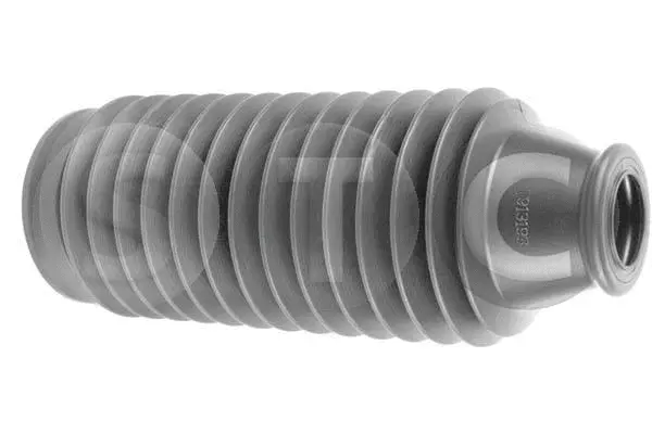 Bouchon de protection/soufflet, amortisseur STC T440410