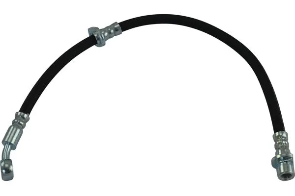 Flexible de frein KAVO PARTS BBH-2038