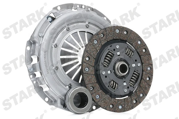 Kit d'embrayage Stark SKCK-0100157