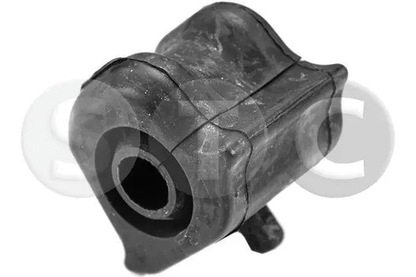 Coussinet de palier, stabilisateur STC T406455