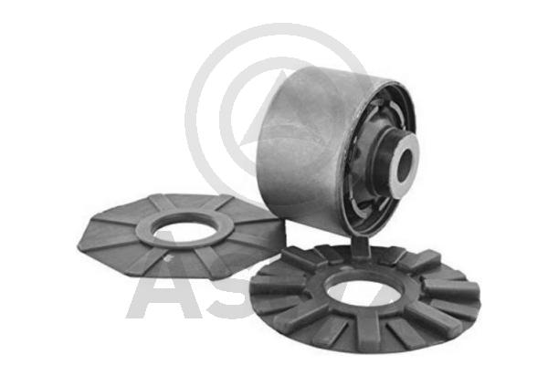 Suspension, bras de liaison Aslyx AS-506321