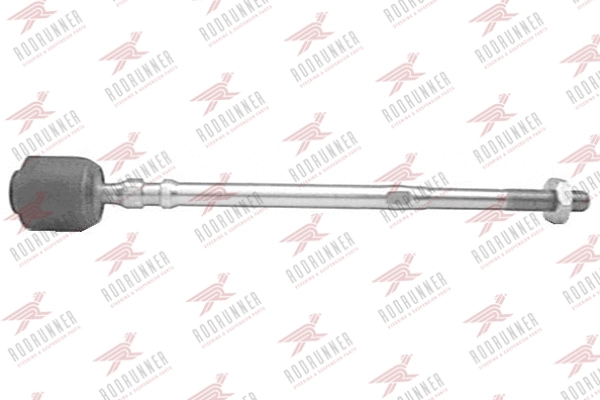 Rotule de direction intérieure, barre de connexion RODRUNNER AJ-F-405