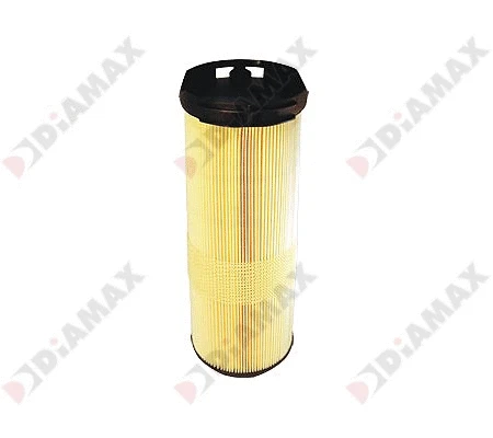 Filtre à air DIAMAX DA2027