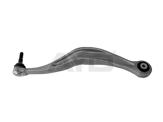 Bras de liaison, suspension de roue AYD 9410162