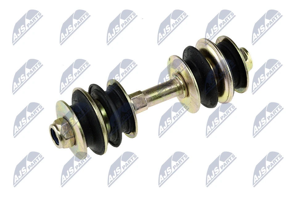 Entretoise/tige, stabilisateur NTY ZLP-TY-087