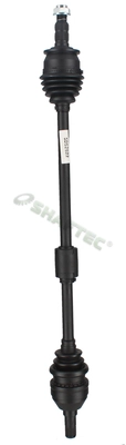 Arbre de transmission SHAFTEC VA315R