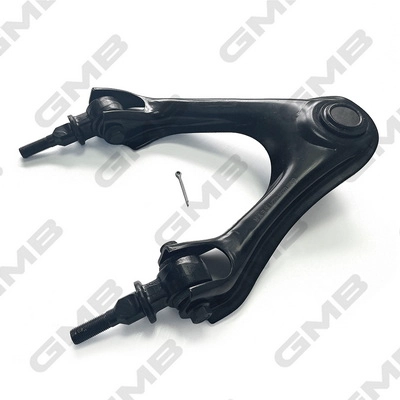Bras de liaison, suspension de roue GMB 0205-0221