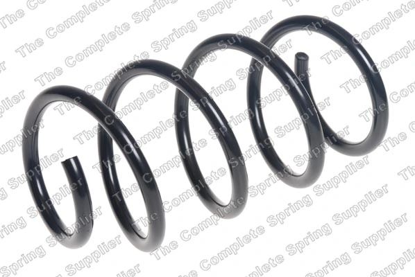 Ressort de suspension KILEN 23134