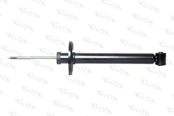 Amortisseur VITAL SUSPENSIONS 111176.0