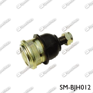Rotule de suspension SpeedMate SM-BJH012