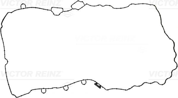 Joint de cache culbuteurs VICTOR REINZ 71-18378-00