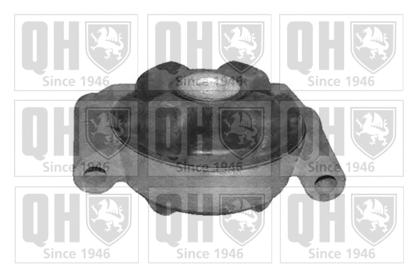 Support moteur QUINTON HAZELL EM3094