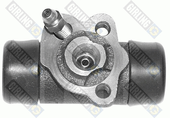 Cylindre de roue GIRLING 5004227
