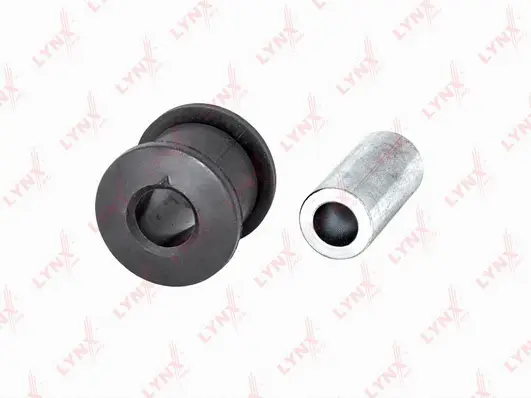 Suspension, bras de liaison LYNXAUTO C8177