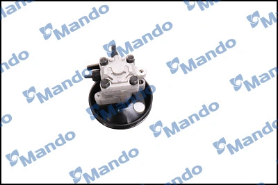 Pompe hydraulique, direction MANDO EX571003A000