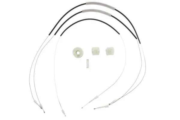 Kit de réparation, lève-vitre BLIC 6205-01-039801P