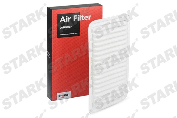 Filtre à air Stark SKAF-0060628