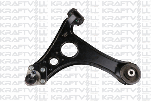 Bras de liaison, suspension de roue KRAFTVOLL GERMANY 13050462