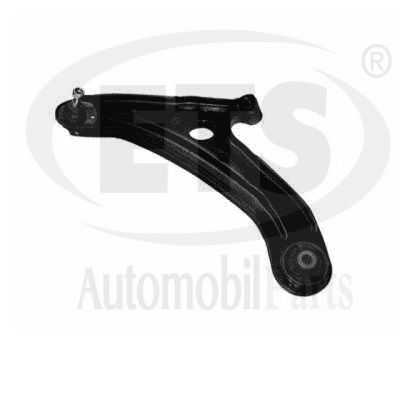 Bras de liaison, suspension de roue ETS 08.TC.628
