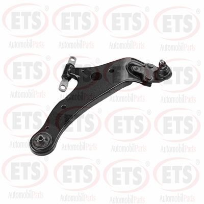Bras de liaison, suspension de roue ETS 45.TC.687