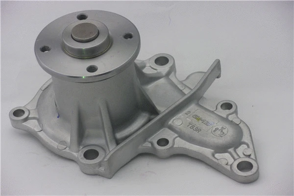 Pompe à eau, refroidissement du moteur GMB GWT-83A