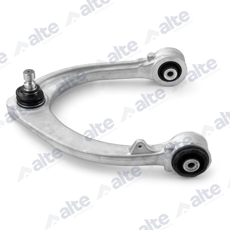Bras de liaison, suspension de roue ALTE AUTOMOTIVE 91341AL