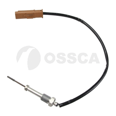 Capteur, température des gaz OSSCA 36167