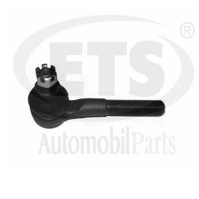 Rotule de barre de connexion ETS 18.TR.785