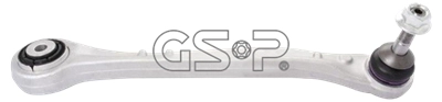 Bras de liaison, suspension de roue GSP-BR S063052