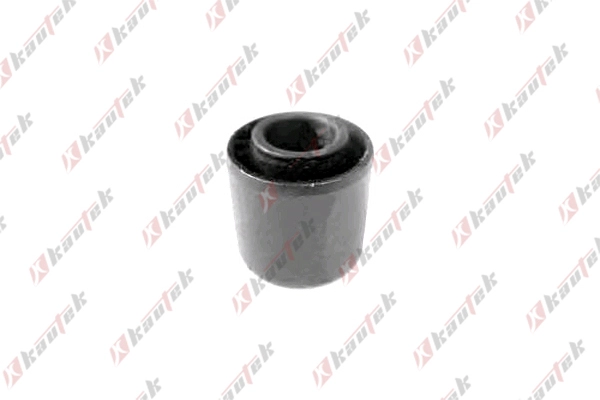 Suspension, bras de liaison KAUTEK RE-BS092