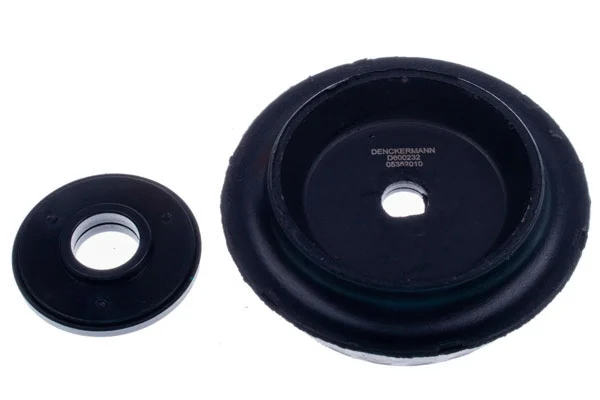 Coupelle de suspension DENCKERMANN D600232