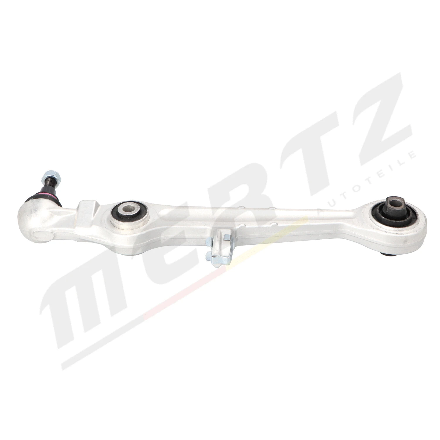 Bras de liaison, suspension de roue MERTZ M-S0144