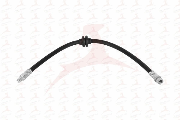 Flexible de frein MEHA AUTOMOTIVE MH73232