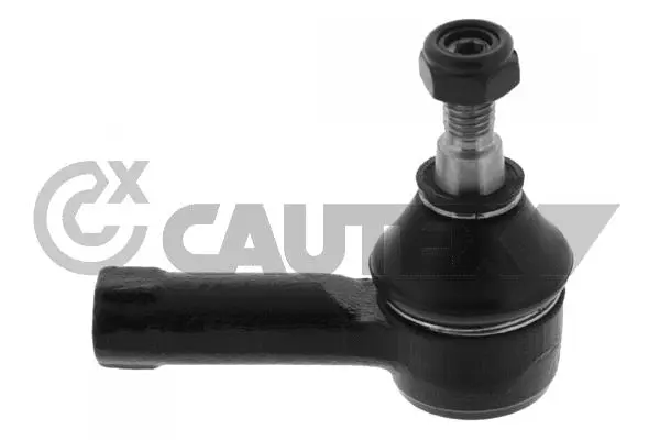 Rotule de barre de connexion CAUTEX 774086
