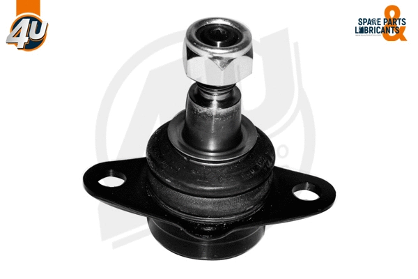 Rotule de suspension 4U Autoparts B14795