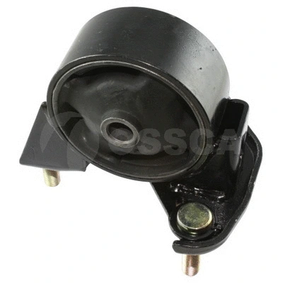 Support moteur OSSCA 42479