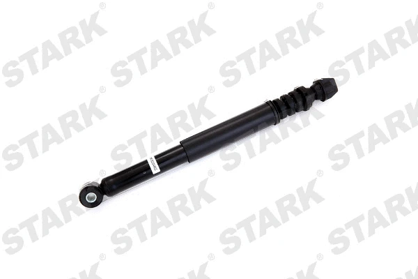 Amortisseur Stark SKSA-0131840