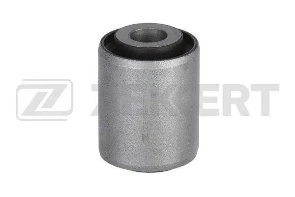 Suspension, bras de liaison ZEKKERT GM-5179